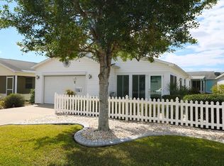 728 Dumas St, The Villages, FL 32159