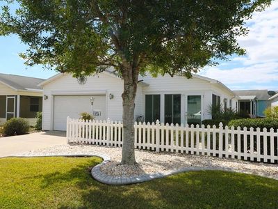 728 Dumas St, The Villages, FL, 32159