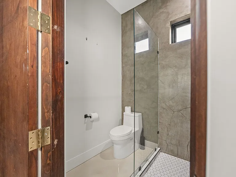 13504 Hillside Estates Dr — Photo 12