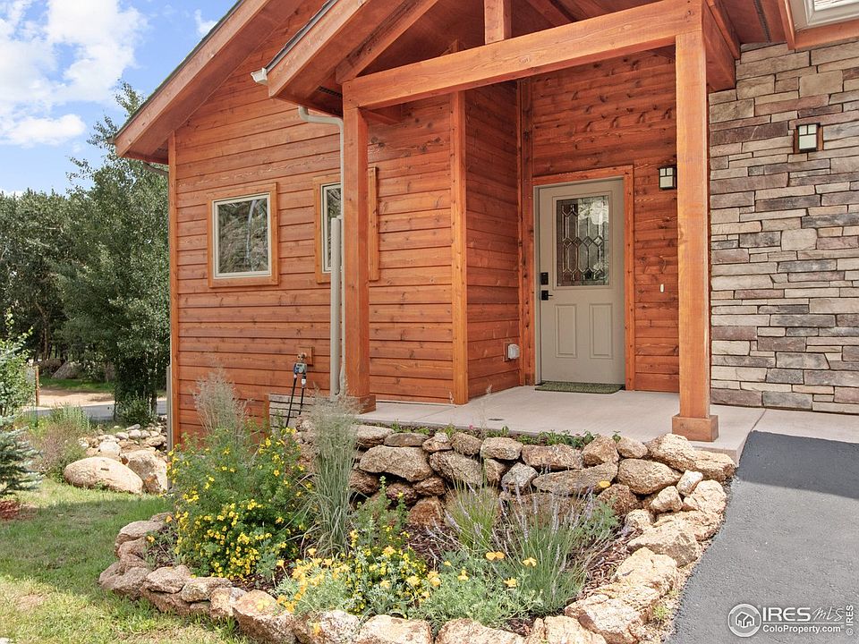 1st image of 1400 Sierra Sage Ln