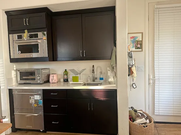 37517 Masts Cove Way, Newark, CA 94560