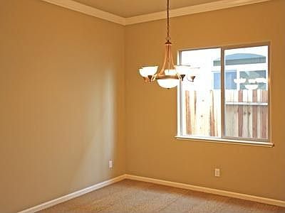 Lot 7 Picture 05