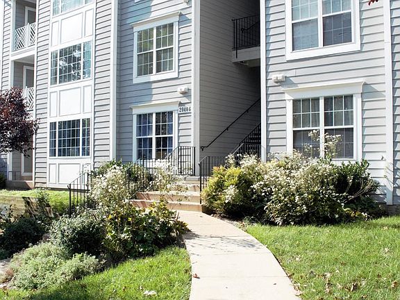 2nd image of 20406 Shore Harbour Dr #4-J