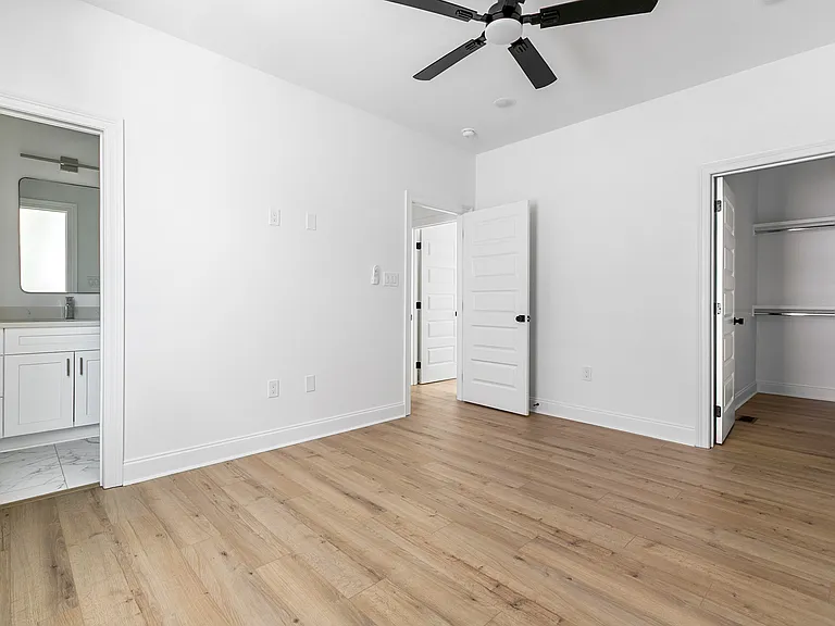 3015 Burdette St #3015 — Photo 7