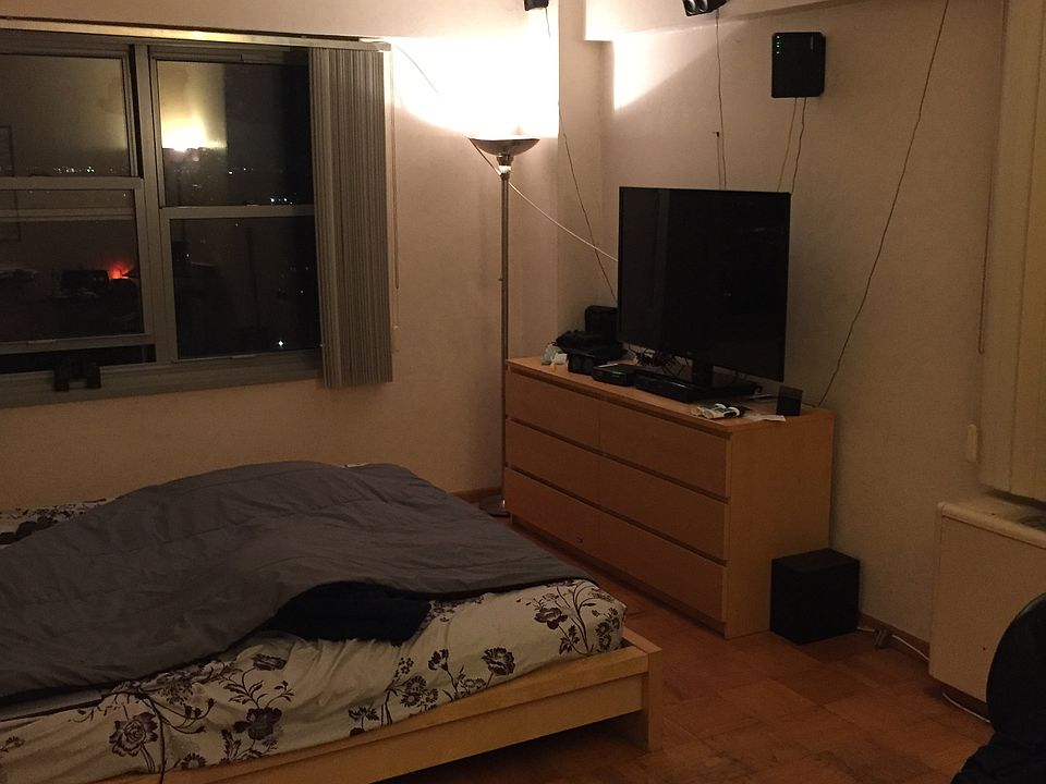 1st image of 2790 W 5th St APT 20F