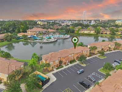 2686 Corvette Ln, Kissimmee, FL, 34746