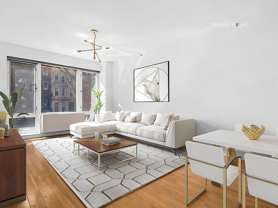 1st image of 541 Washington Ave Unit 204