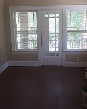 3rd image of 11103 Ashbury Ave
