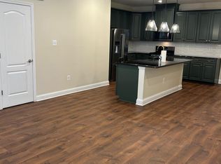 4442 Potts Ct #571, Owings Mills, MD 21117