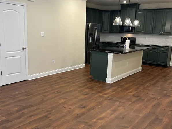 4442 Potts Ct #571, Owings Mills, MD 21117