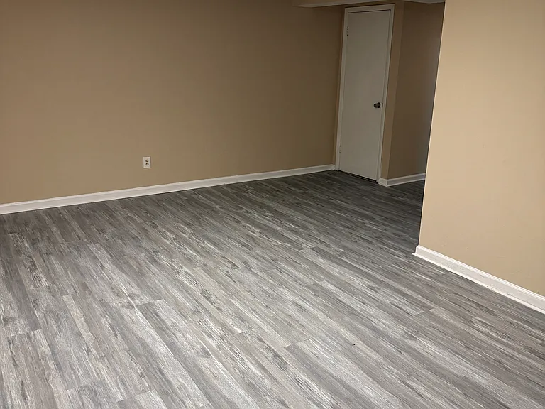9226 Weathervane Pl — Photo 15