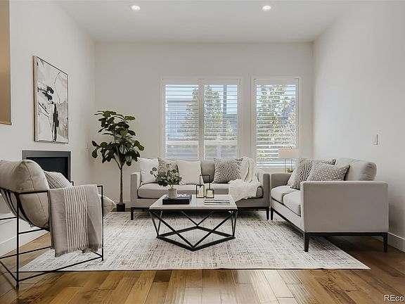 2nd image of 5053 Valentia Street #101