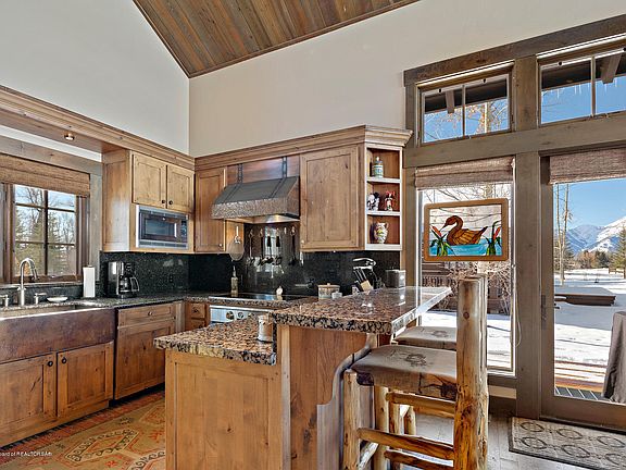 4th image of 5835 Mountain Mahogany Ln #21