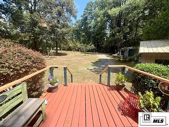 5th image of 1533 Williams Rd