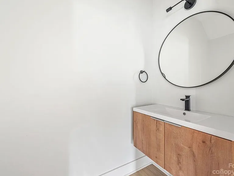 3108 Ross Ave — Photo 12