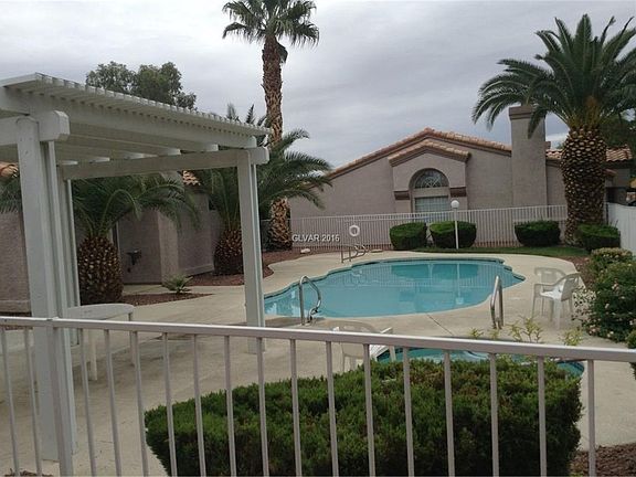2nd image of 1391 Di Blasi Dr APT 102