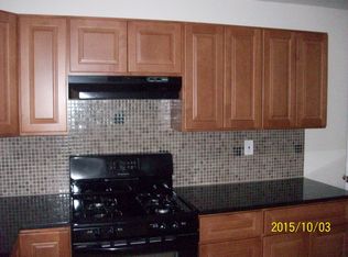 8115 Terry St, Philadelphia, PA 19136