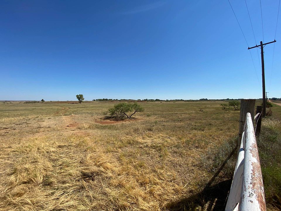 1725N15 W Cotton Rd, Waynoka, OK 73860 Zillow