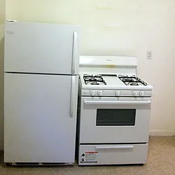 Rented by Excelsior Realty Services