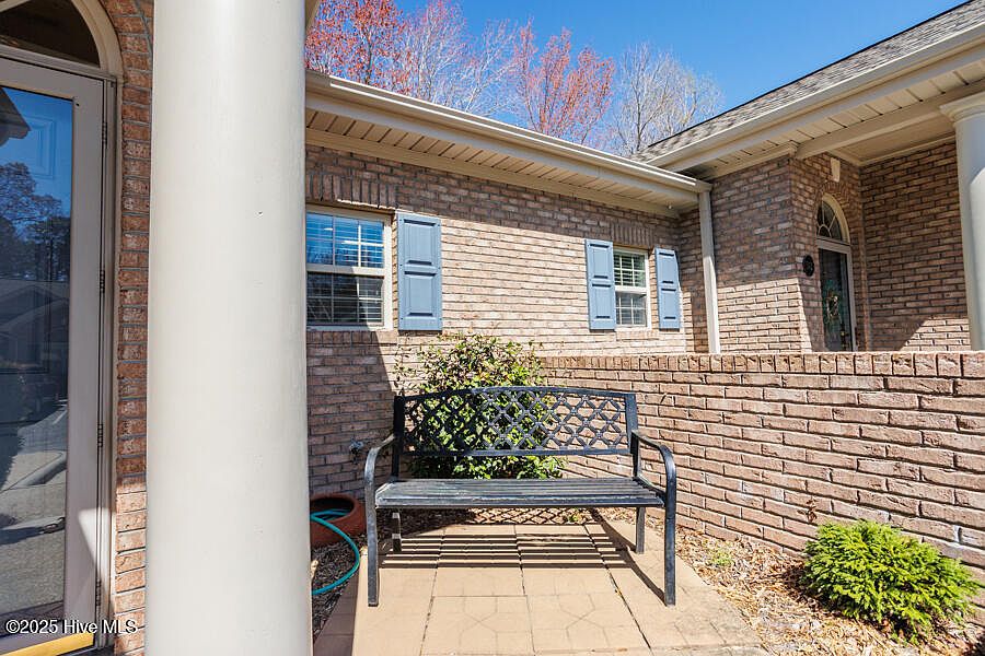 1144 Island Cv, Wilmington, NC 28412 | Zillow