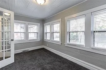 3535 Jefferson St — Photo 14