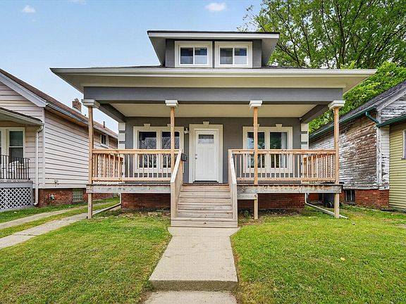 5th image of 6369 Sparta St