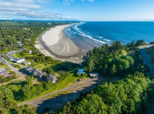 270 NW Gilbert Way, Newport, OR 97365