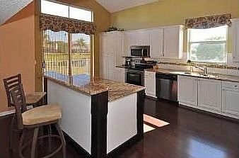 4th image of 2243 NW 157th Ln