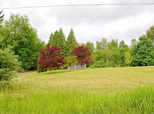 14102 8th Ave NE, Marysville, WA 98271