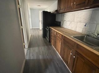 (Undisclosed Address), Honesdale, PA 18431