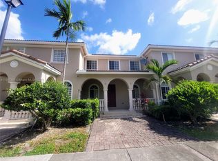 14053 SW 273rd Ter #14053, Homestead, FL 33032