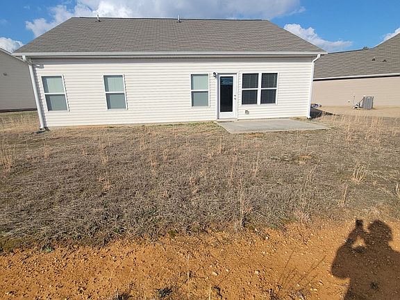 4th image of 6 Bayberry Cir SW