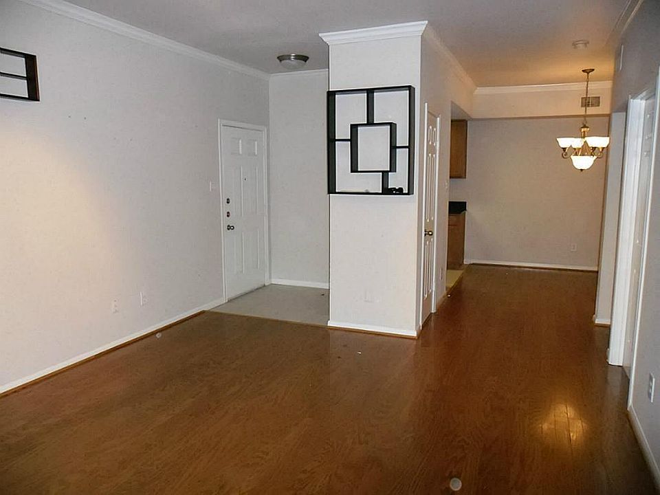 1st image of 2255 Braeswood Park Dr APT 298