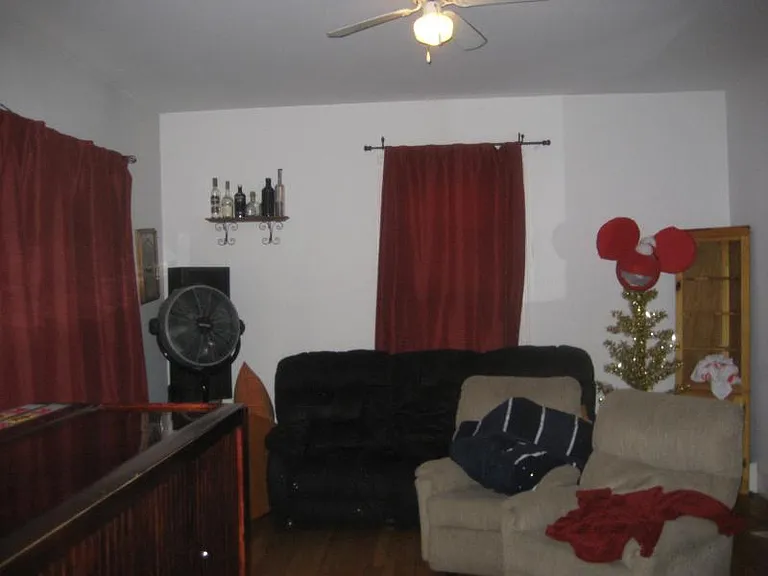 70 Chester St #2 — Photo 21