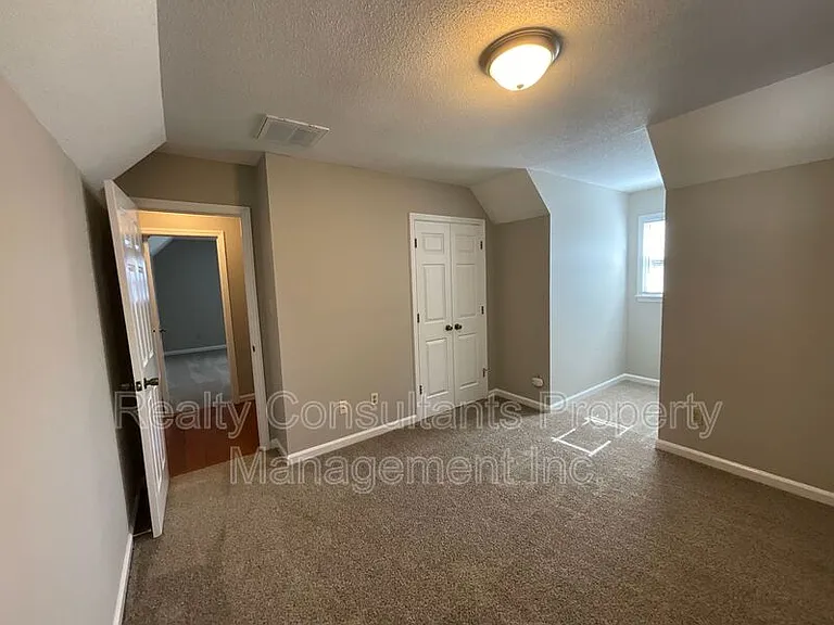 123 Arcaro Dr — Photo 16