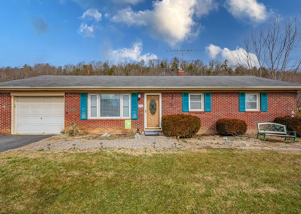 1st image of 173 Windy Way Ln