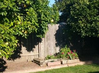 2779 Catania Way, Sacramento, CA