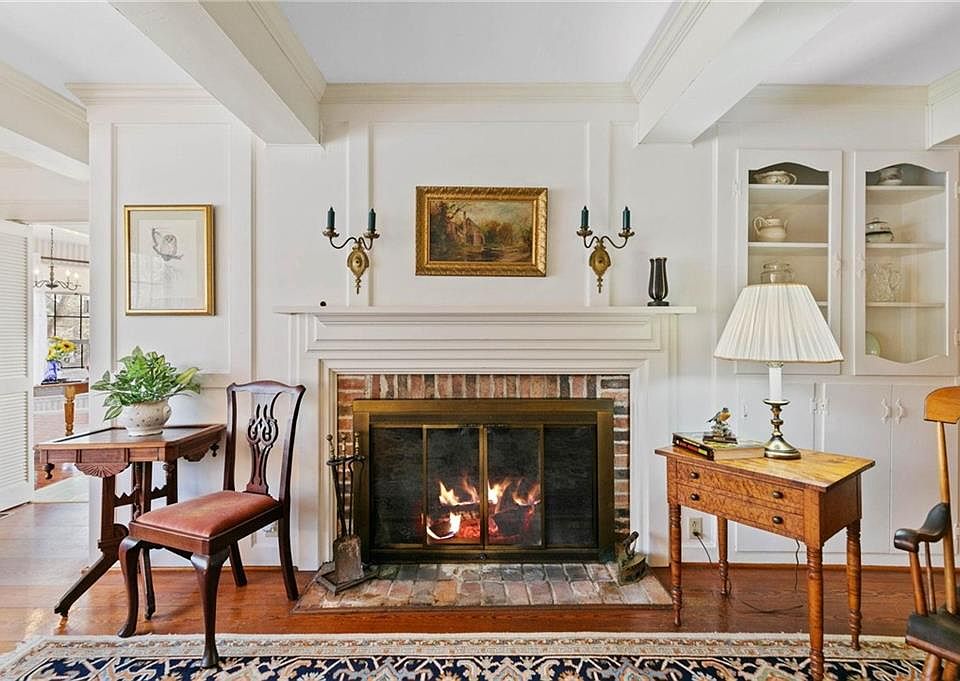 19th image of this home