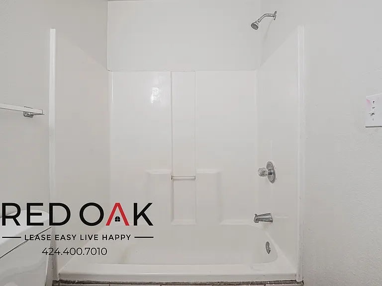 1409 Magnolia Ave #F — Photo 12