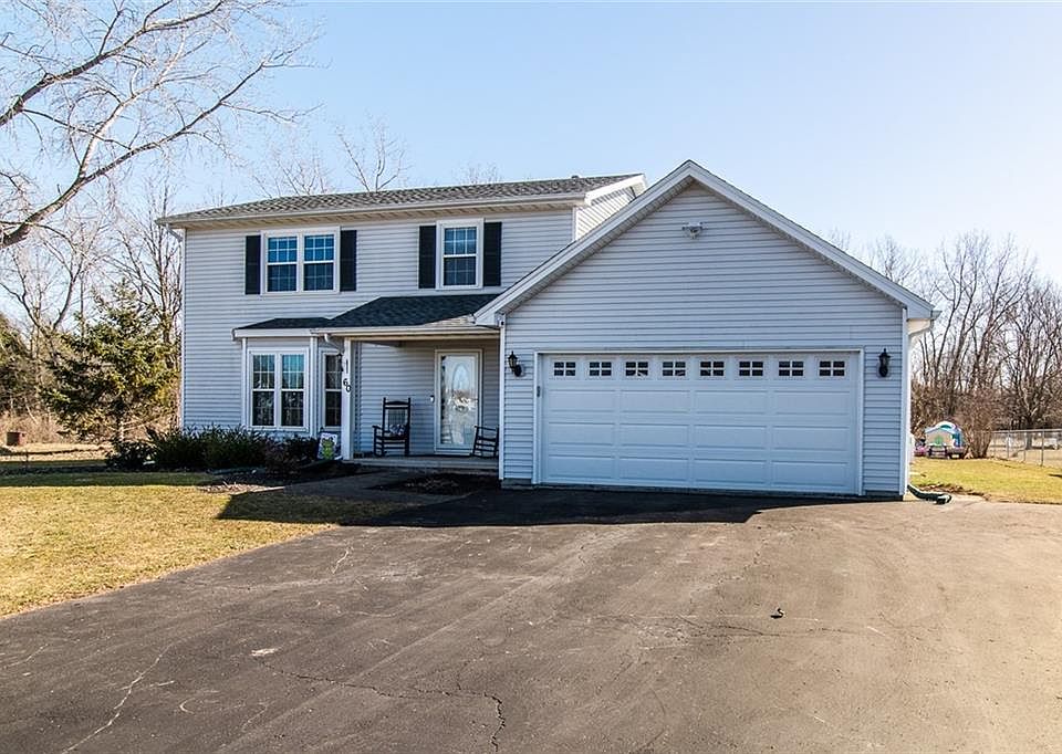 1st image of 60 Diana Dr