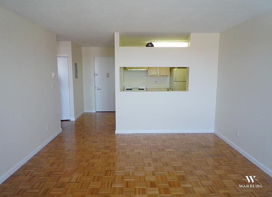 1st image of 287 Prospect Ave APT 7G