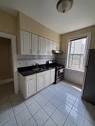 Rented by Highline Residential