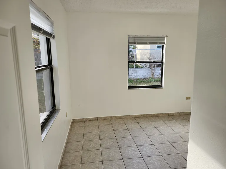 6263 Hoffner Ave #6265 — Photo 9