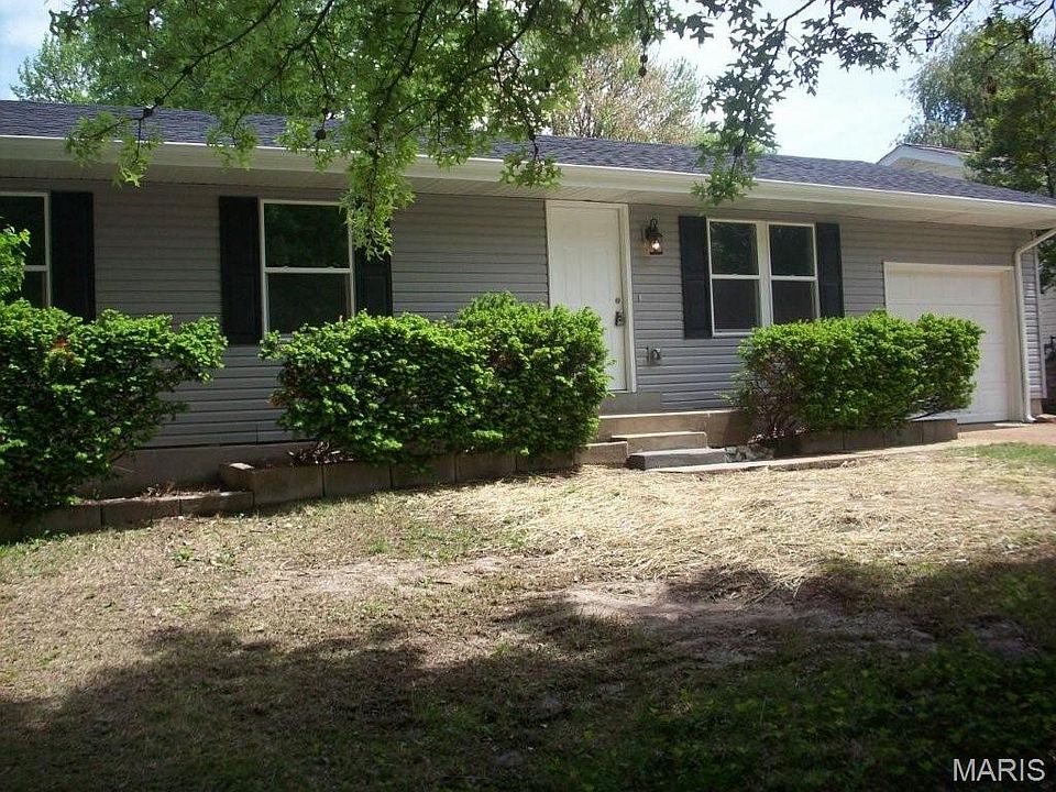 1st image of 1617 Cork Ct