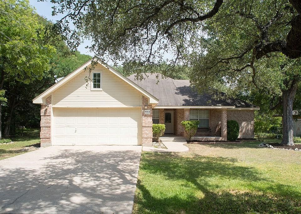 1st image of 1103 S Riviera Cir