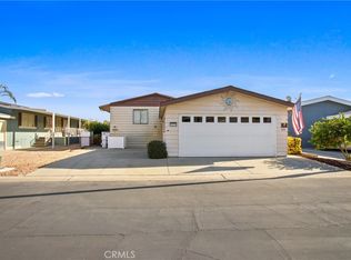 1272 Lodgepole Dr, Hemet, CA 92545