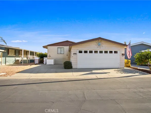 1272 Lodgepole Dr, Hemet, CA 92545