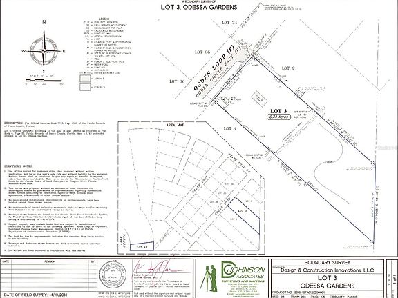 2nd image of 14969 OGDEN LOOP