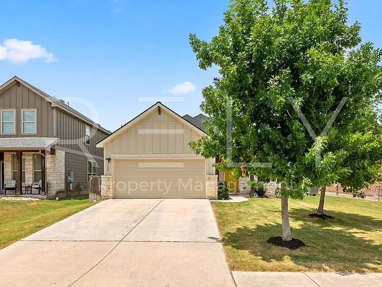 1600 Cliffbrake Way — Photo 5