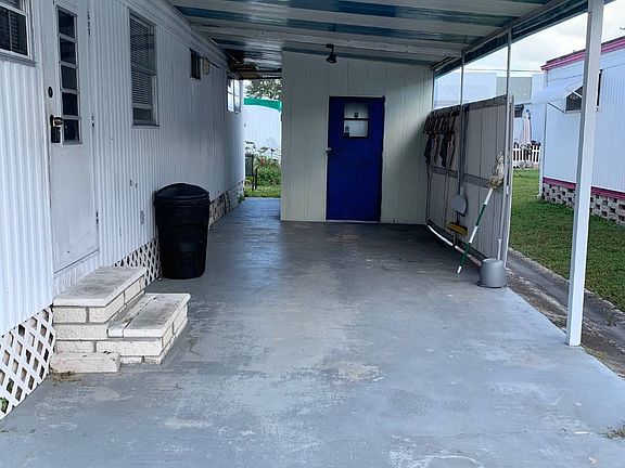 2nd image of 6327 126th Ave #33